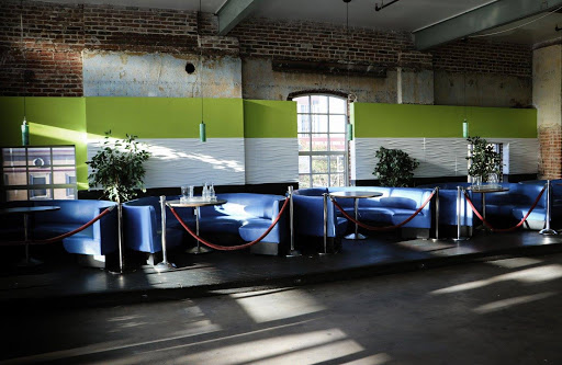 Night Club «Club Vinyl», reviews and photos, 1082 Broadway, Denver, CO 80203, USA