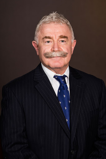 Eye Care Center «Eye Center of North Florida», reviews and photos, 10900 Hutchison Blvd, Panama City Beach, FL 32407, USA