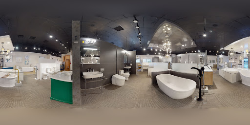 Bathroom Supply Store «Ferguson», reviews and photos, 4712 Baxter Rd, Virginia Beach, VA 23462, USA