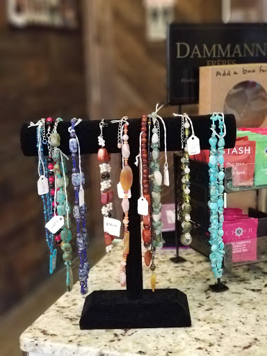 Bakery «Oui Desserts», reviews and photos, 3411 Kirby Dr, Houston, TX 77098, USA