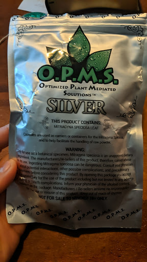 Tobacco Shop «Heads Off Smoke Shop», reviews and photos, 2325 Atlanta Hwy, Cumming, GA 30040, USA