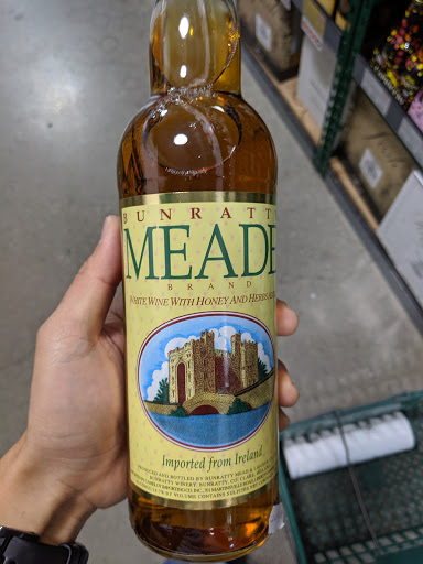 Wine Store «BevMo!», reviews and photos, 23635 El Toro Rd, Lake Forest, CA 92630, USA