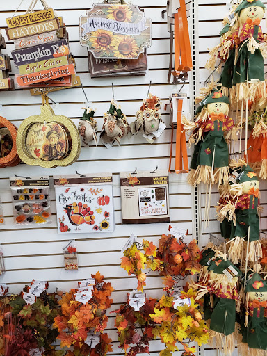 Dollar Store «Dollar Tree», reviews and photos, 1065 Kennedy Rd E, Windsor, CT 06095, USA