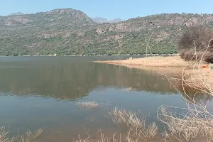 Kudhriyar Dam image