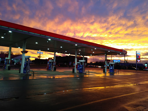 Wine Store «Wagner Wine & Spirits», reviews and photos, 2700 New Holt Rd # B, Paducah, KY 42001, USA