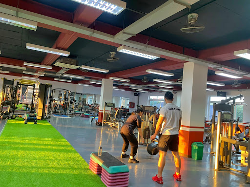 Af1qipmyxaxqmaujxc Zkvo9ckwvjusmjcpa2zjpvj3x