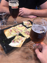 Photo n°76 de Parrillada à Longeville-lès-Saint-Avold ()