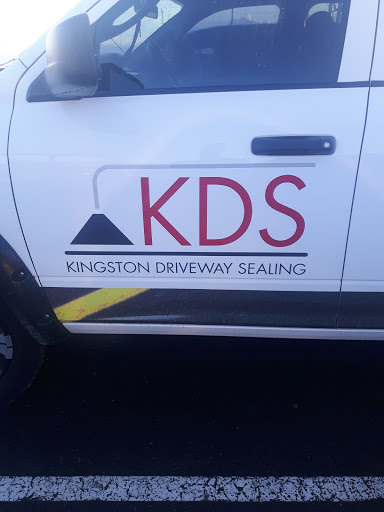 Asphalte Pavage Kingston Driveway Sealing à Kingston (ON) | LiveWay