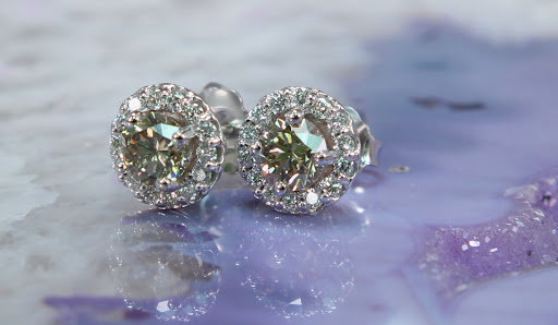 Jeweler «Sands Co Jewelers», reviews and photos, 26000 Chardon Rd, Richmond Heights, OH 44143, USA