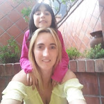 Photo n°1 de l'avis de Paula.e fait le 11/10/2019 à 18:55 sur le  Hotel Senhora-a-Branca à Braga