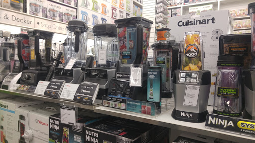 Department Store «Bed Bath & Beyond», reviews and photos, 10500 Ulmerton Rd, Largo, FL 33771, USA