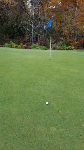 Golf Course «Bristol Ridge Golf Course», reviews and photos, 1978 Co Hwy C, Somerset, WI 54025, USA