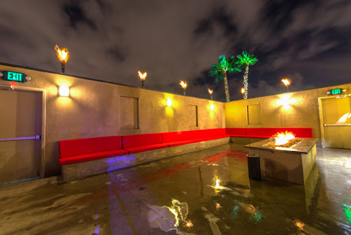 Night Club «Xalos Event Center», reviews and photos, 480 N Glassell St, Anaheim, CA 92806, USA