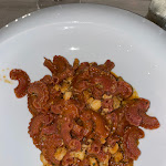 Photo n°10 de l'avis de Alessia.u fait le 05/01/2023 à 10:46 sur le  Ristó il Grappolo à Cisternino