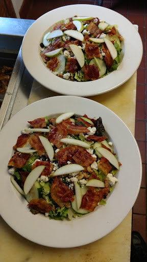 Golf Course «Hop Brook Golf Course», reviews and photos, 615 Church St, Naugatuck, CT 06770, USA