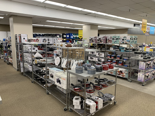 Department Store «Sears», reviews and photos, 2650 E Olympic Blvd, Los Angeles, CA 90023, USA