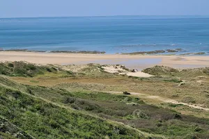 Dunes d'Hatainville image