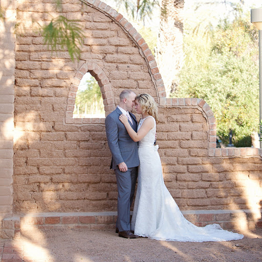 Cultural Center «ASU Kerr Cultural Center», reviews and photos, 6110 N Scottsdale Rd, Scottsdale, AZ 85253, USA