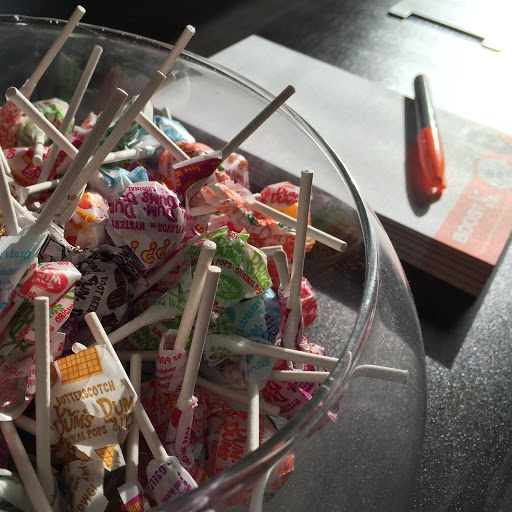 Website Designer «Boost Creative», reviews and photos, 1406 SE 46th Ln #7, Cape Coral, FL 33904, USA