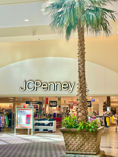 Shopping Mall «Sunrise Mall», reviews and photos, 6041 Sunrise Mall, Citrus Heights, CA 95610, USA