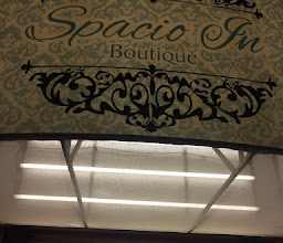 Plaza Aviación photo