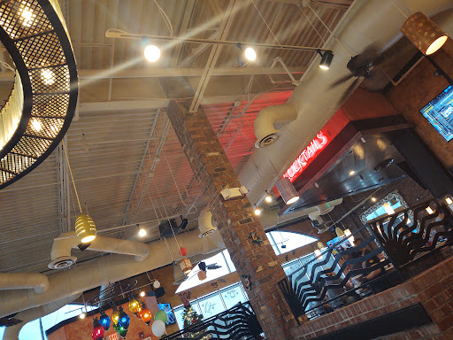 Home Improvement Store «The Home Depot», reviews and photos, 1750 Jonesboro Rd, McDonough, GA 30253, USA