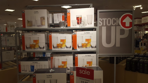 Department Store «Bon-Ton», reviews and photos, 3525 Gettysburg Rd, Camp Hill, PA 17001, USA