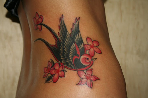 Tattoo Shop «Las Olas Tattoo Company», reviews and photos, 1509 E Las Olas Blvd, Fort Lauderdale, FL 33301, USA