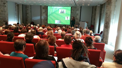 Naturopathe, maître Reiki, énergéticienne à Courbevoie - Vanessa Lopez à Courbevoie