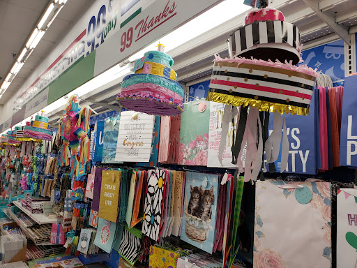 Discount Store «99 Cents Only Stores», reviews and photos, 551 Peabody Rd, Vacaville, CA 95687, USA