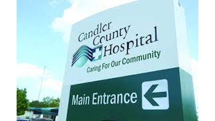 Candler Medical Group