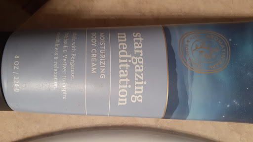 Beauty Supply Store «Bath & Body Works», reviews and photos, 10343 E US Hwy 36, Avon, IN 46123, USA