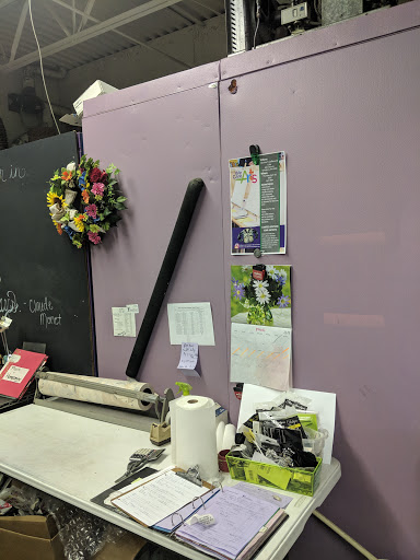 Florist «The Flowerman», reviews and photos, 70A Westpark Rd, Dayton, OH 45459, USA