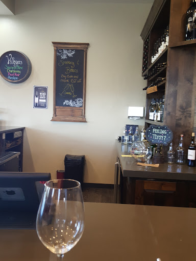 Winery «Ste. Chapelle Winery», reviews and photos, 19348 Lowell Rd, Caldwell, ID 83607, USA