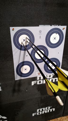 Lumber Store «Sutherlands Lumber #2304», reviews and photos, 2210 NW Tyler St, Topeka, KS 66608, USA