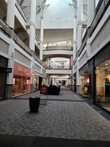 Shopping Mall «Providence Place», reviews and photos, 1 Providence Pl, Providence, RI 02903, USA