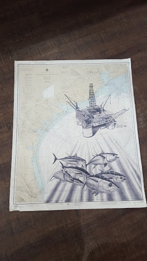 Explore male bicep tattoo ideas, creative tattoo ideas in Delray Beach, available at Vatican Tattoo Studio Delray