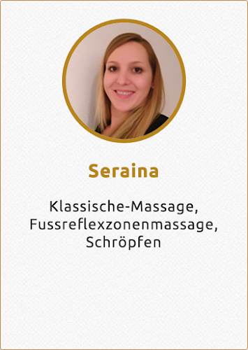 Kommentare und Rezensionen über Massagekurier.ch