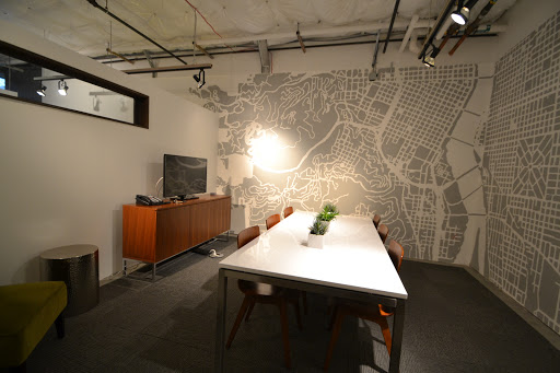 Real Estate Agency «Sean Z Becker Real Estate», reviews and photos, 3623 SW River Pkwy, Portland, OR 97239, USA