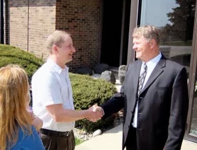 Insurance Agency «Stewart C Miller & Co Inc», reviews and photos