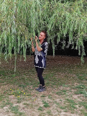 Christèle Baudin à Cesson