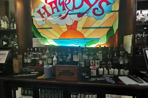 Hardy's Freehouse image