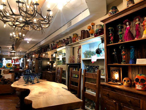 Furniture Store «Cherry Acres», reviews and photos, 23 E Main St, Lititz, PA 17543, USA