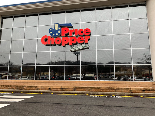 Price Chopper, 410 Queen St, Southington, CT 06489, USA, 