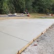 Juraszek Concrete Construction, Inc.