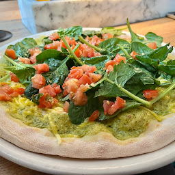 Vapiano