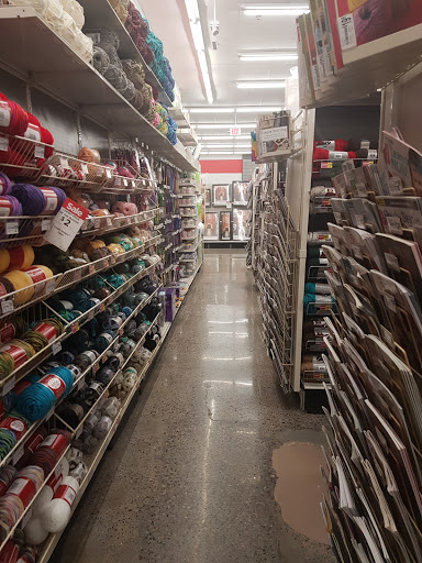 Craft Store «Michaels», reviews and photos, 2100 Snelling Ave, Roseville, MN 55113, USA