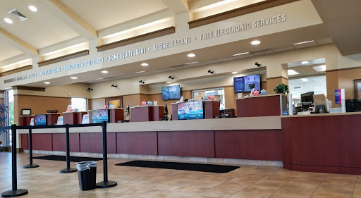 Credit Union «America First Credit Union», reviews and photos