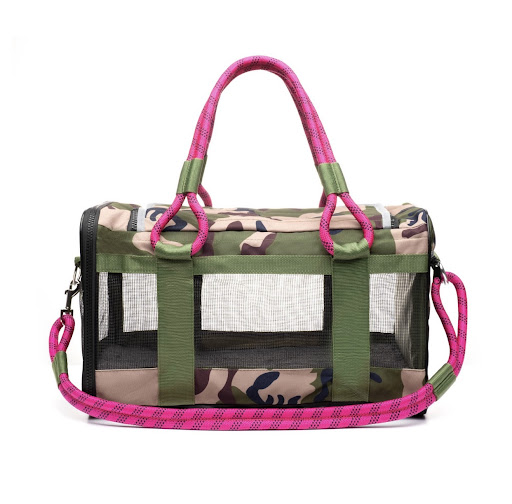 Pet Store «The Pet Set - Midtown», reviews and photos, 976 Piedmont Ave NE, Atlanta, GA 30309, USA