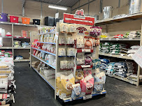 Deer Springs Feed & Supply - Photo 6 - Car repair in San Marcos, CA, Oceanside